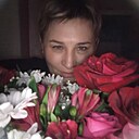 Тома, 50 лет