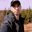 Андрей, 34 года