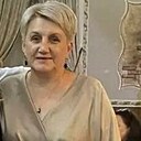 Ирина, 60 лет