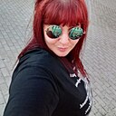 Ирина, 35 лет
