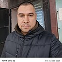 Иван, 42 года