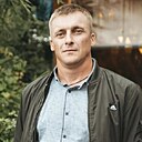 Алексей, 38 лет