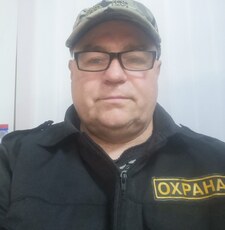 Александр, 65 из г. Шахты.