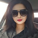Angel, 35 лет