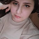 Лиза, 23 года