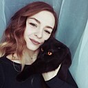 Анастасия, 26 лет