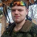 Алексей, 22 года