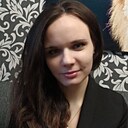 Татьяна, 32 года
