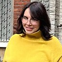 Юлия, 49 лет