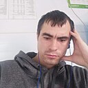 Александр, 34 года