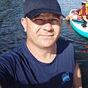 Макс, 42 года