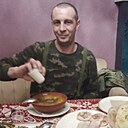 Андрей, 41 год