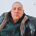 Виктор, 38 лет
