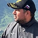 Тимур, 44 года