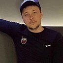 Артём, 33 года