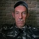 Стёпа, 46 лет