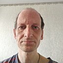 Андрей, 48 лет