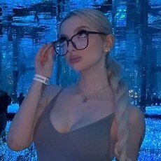 Фотография девушки Валерия, 28 лет из г. Севастополь