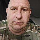 Евгений, 44 года