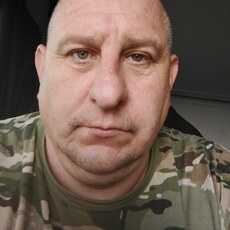 Фотография мужчины Евгений, 44 года из г. Демидов