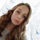 Елизавета, 24 года