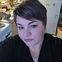 Татьяна, 44 года