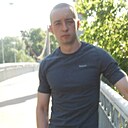 Роман, 39 лет