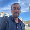 Охотник, 42 года