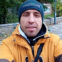 Marsik, 36 лет