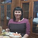 Елена, 38 лет