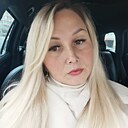 Екатерина, 40 лет