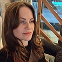 Евгения, 44 года