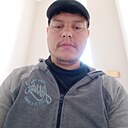 Илхом, 36 лет