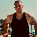 Константин, 36 лет