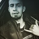 Владислав, 29 лет