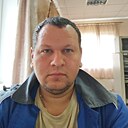 Максим, 35 лет