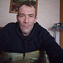 Василий Дадеко, 43 года