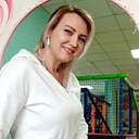 Ольга, 42 года