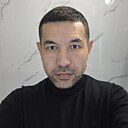 Бекжан, 40 лет