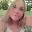 Оксана, 40 лет