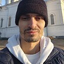 Никита, 33 года