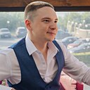 Вадим, 32 года