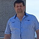 Александр, 52 года