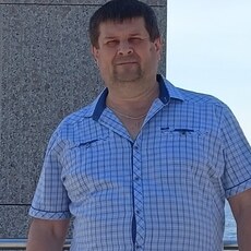 Фотография мужчины Александр, 52 года из г. Тольятти