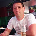 Радик, 42 года