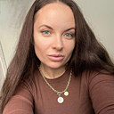 Дарина, 27 лет