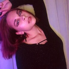 Фотография девушки Алена, 22 года из г. Черняховск