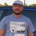 Руслан, 39 лет