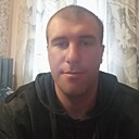 Дима, 32 года
