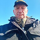 Андрей, 48 лет